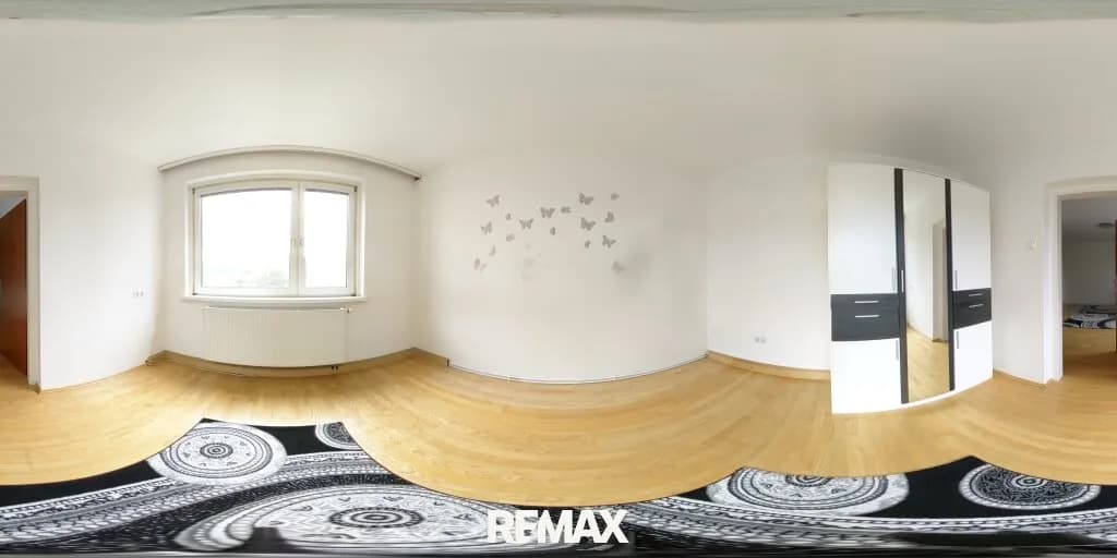 3-Zimmer-Wohnung kaufen in Murtal – 78,97 m², € 89.000 – Bild 23 von 24
