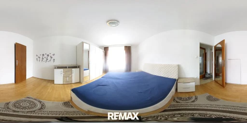 3-Zimmer-Wohnung kaufen in Murtal – 78,97 m², € 89.000 – Bild 24 von 24