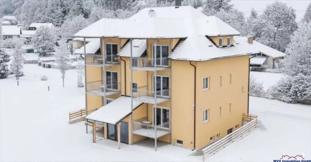 20-Zimmer-Haus kaufen in Murtal – 549,15 m², € 1.499.000 – Bild 3 von 27