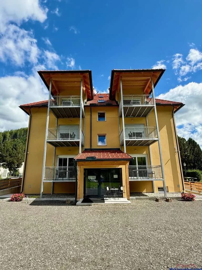 20-Zimmer-Haus kaufen in Murtal – 549,15 m², € 1.499.000 – Bild 8 von 27