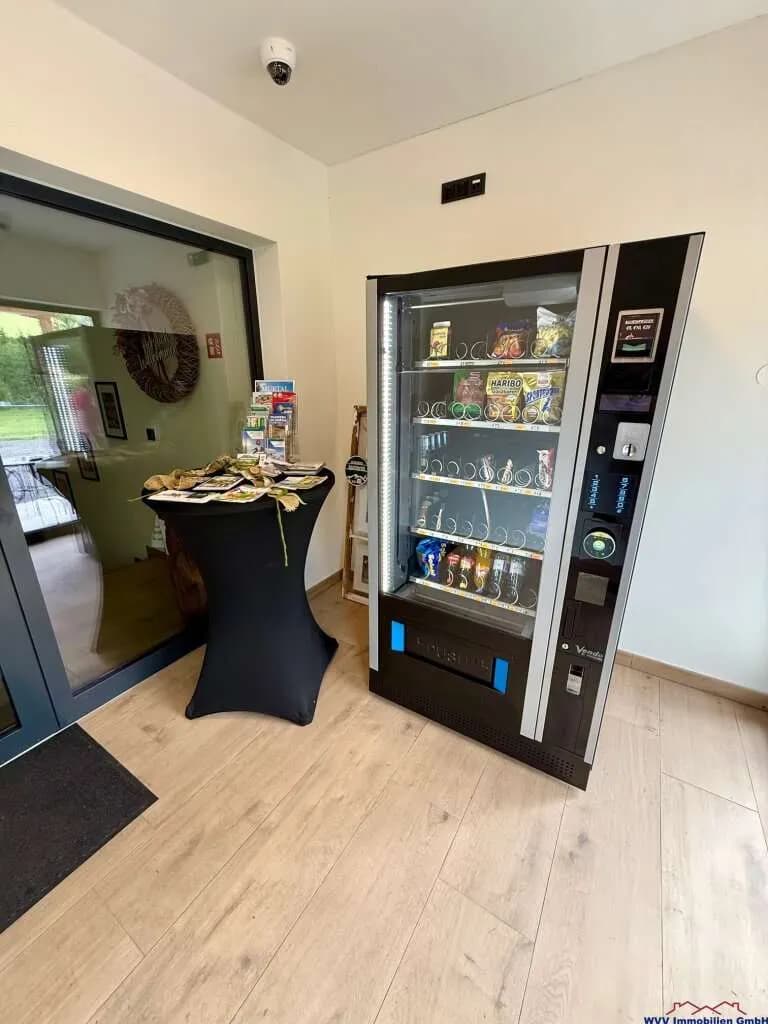 20-Zimmer-Haus kaufen in Murtal – 549,15 m², € 1.499.000 – Bild 11 von 27