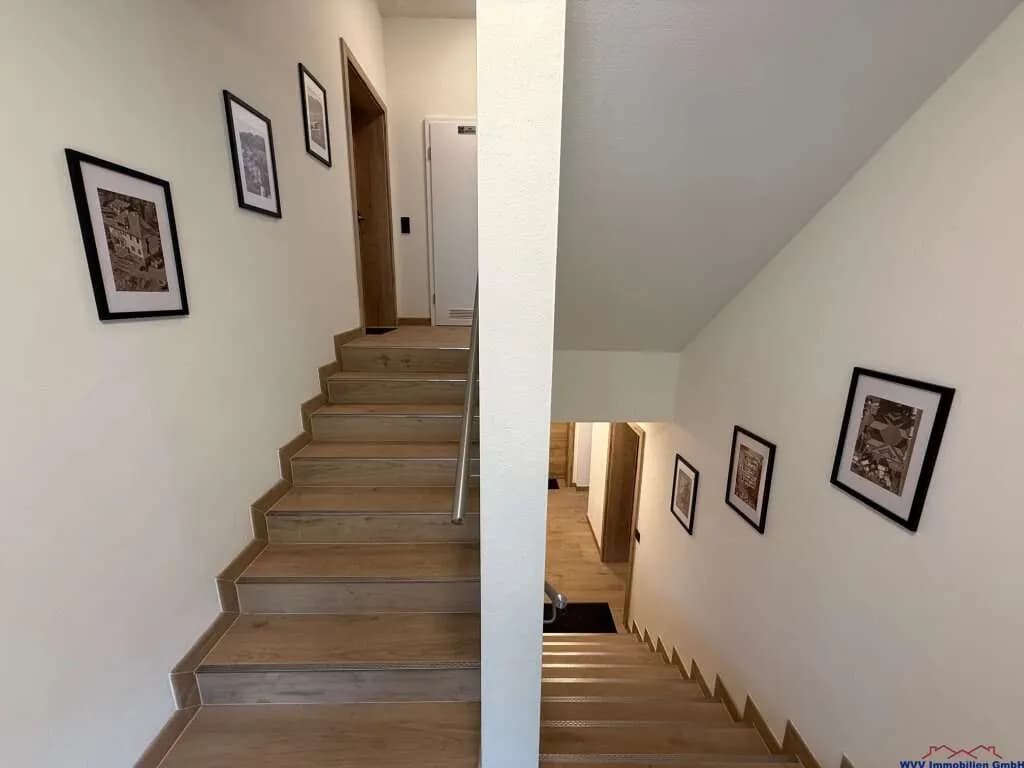 20-Zimmer-Haus kaufen in Murtal – 549,15 m², € 1.499.000 – Bild 12 von 27