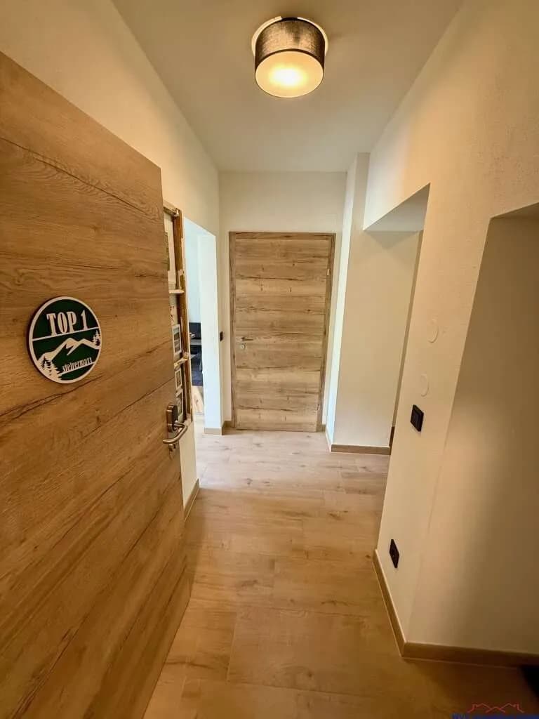 20-Zimmer-Haus kaufen in Murtal – 549,15 m², € 1.499.000 – Bild 13 von 27