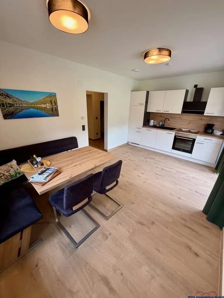 20-Zimmer-Haus kaufen in Murtal – 549,15 m², € 1.499.000 – Bild 14 von 27