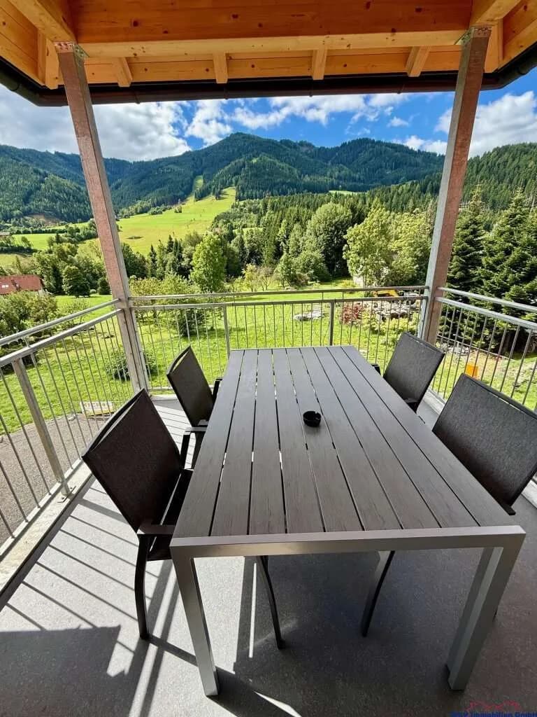 20-Zimmer-Haus kaufen in Murtal – 549,15 m², € 1.499.000 – Bild 15 von 27