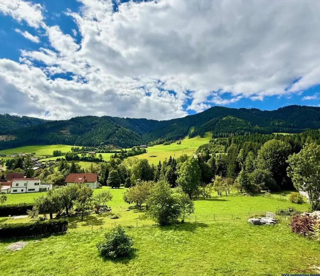 20-Zimmer-Haus kaufen in Murtal – 549,15 m², € 1.499.000 – Bild 16 von 27