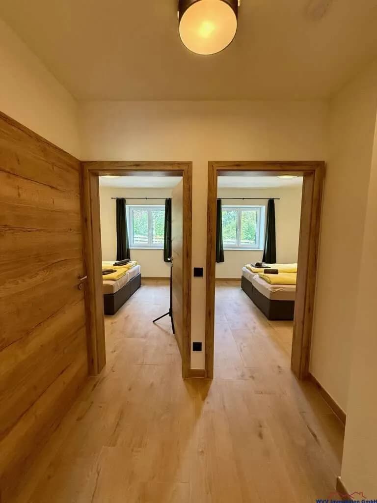 20-Zimmer-Haus kaufen in Murtal – 549,15 m², € 1.499.000 – Bild 17 von 27