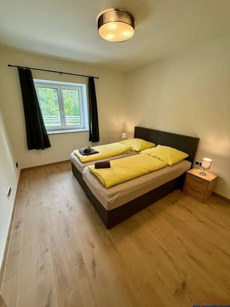 20-Zimmer-Haus kaufen in Murtal – 549,15 m², € 1.499.000 – Bild 18 von 27