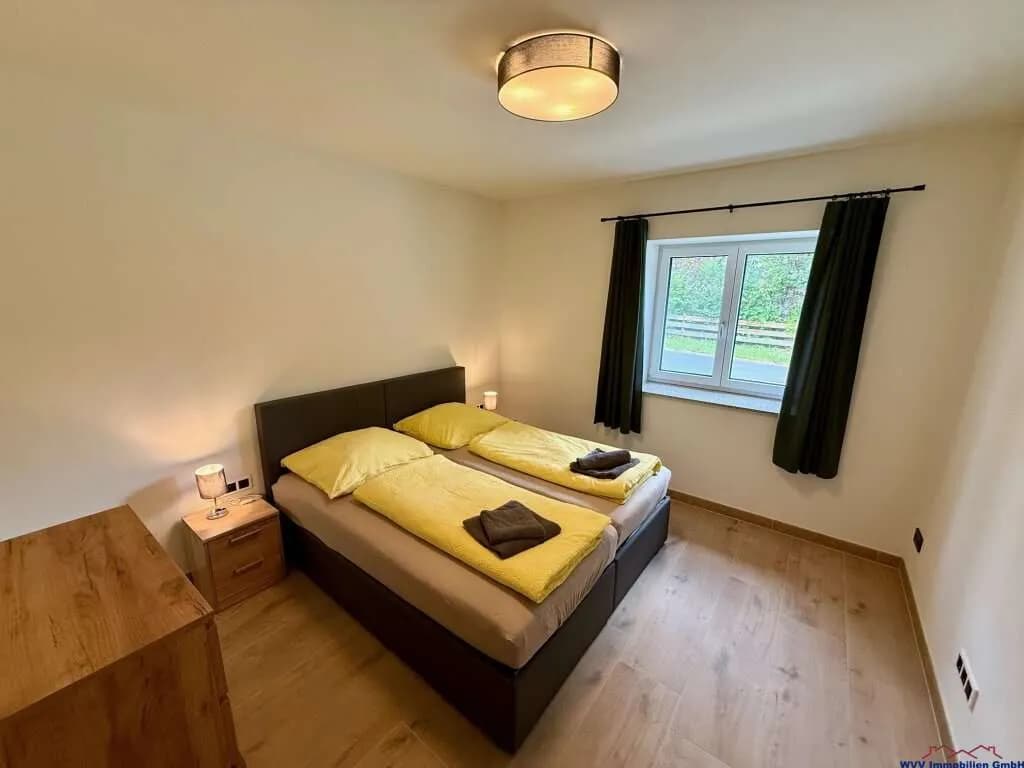 20-Zimmer-Haus kaufen in Murtal – 549,15 m², € 1.499.000 – Bild 19 von 27