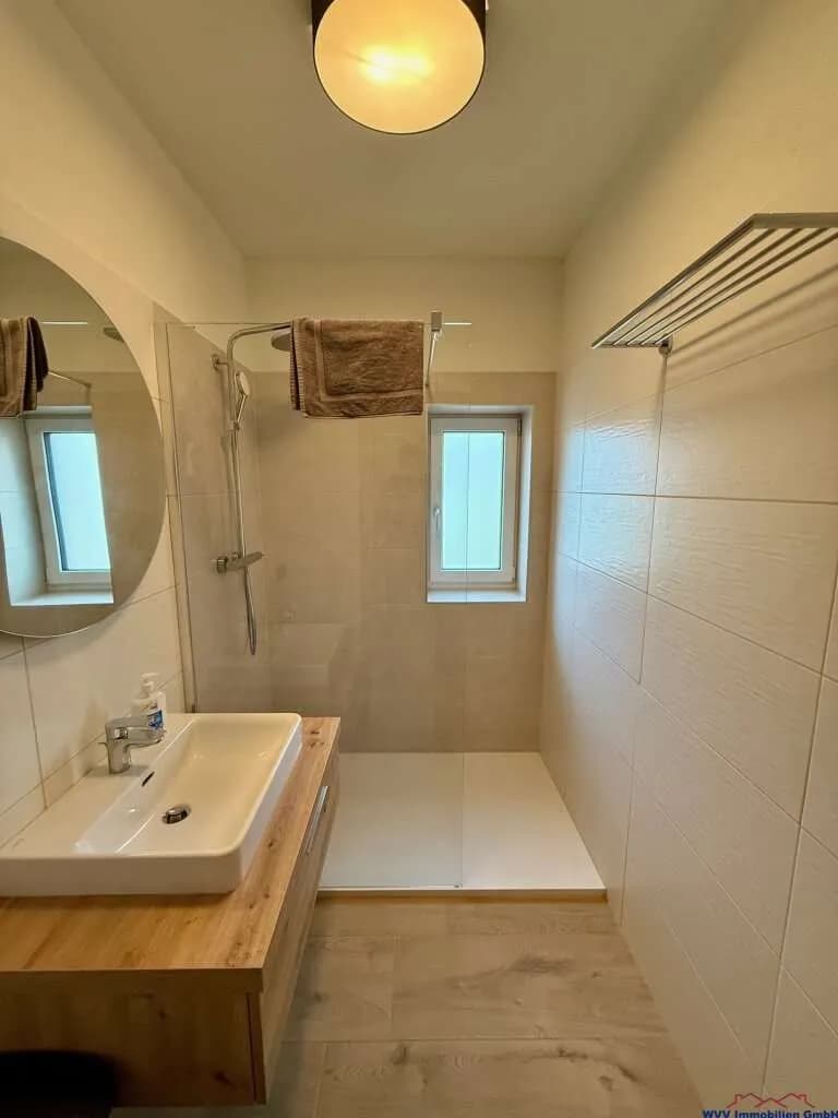 20-Zimmer-Haus kaufen in Murtal – 549,15 m², € 1.499.000 – Bild 20 von 27