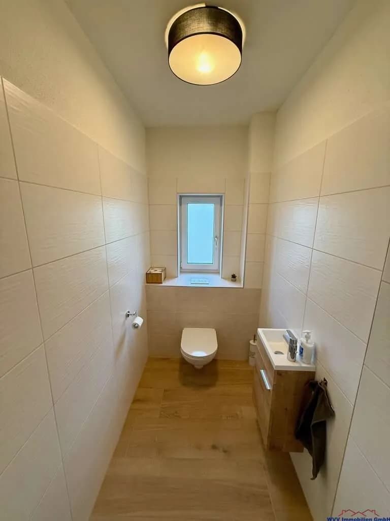 20-Zimmer-Haus kaufen in Murtal – 549,15 m², € 1.499.000 – Bild 21 von 27