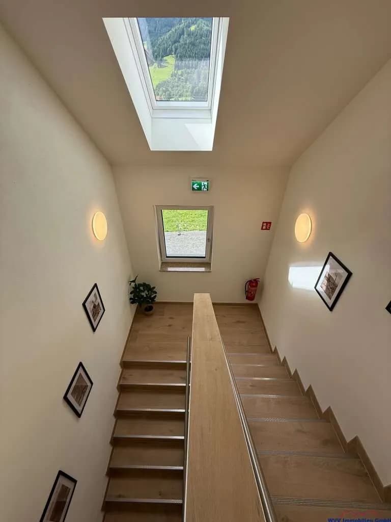 20-Zimmer-Haus kaufen in Murtal – 549,15 m², € 1.499.000 – Bild 22 von 27