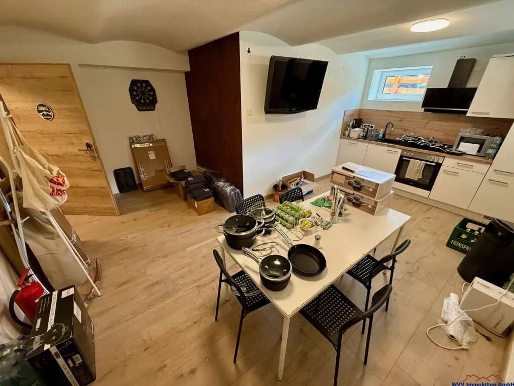 20-Zimmer-Haus kaufen in Murtal – 549,15 m², € 1.499.000 – Bild 23 von 27