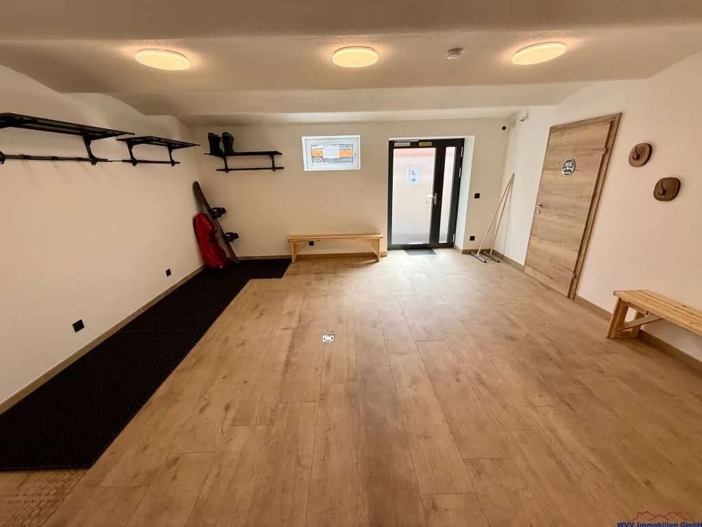 20-Zimmer-Haus kaufen in Murtal – 549,15 m², € 1.499.000 – Bild 24 von 27