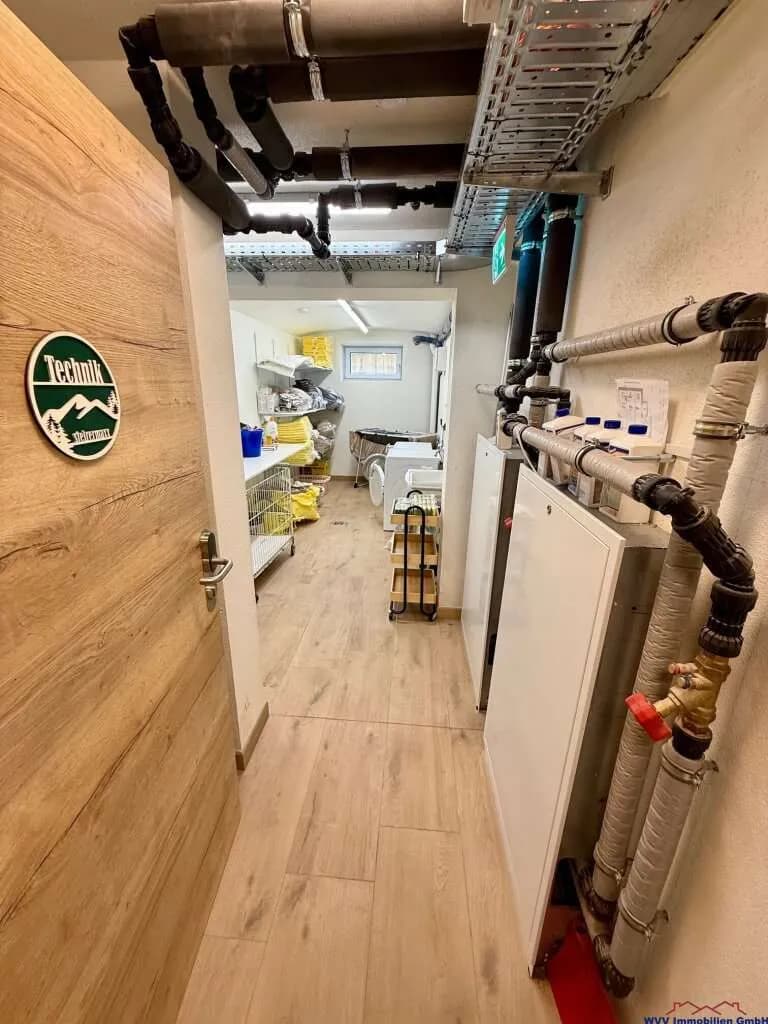 20-Zimmer-Haus kaufen in Murtal – 549,15 m², € 1.499.000 – Bild 25 von 27