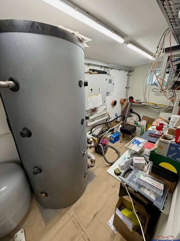 20-Zimmer-Haus kaufen in Murtal – 549,15 m², € 1.499.000 – Bild 26 von 27