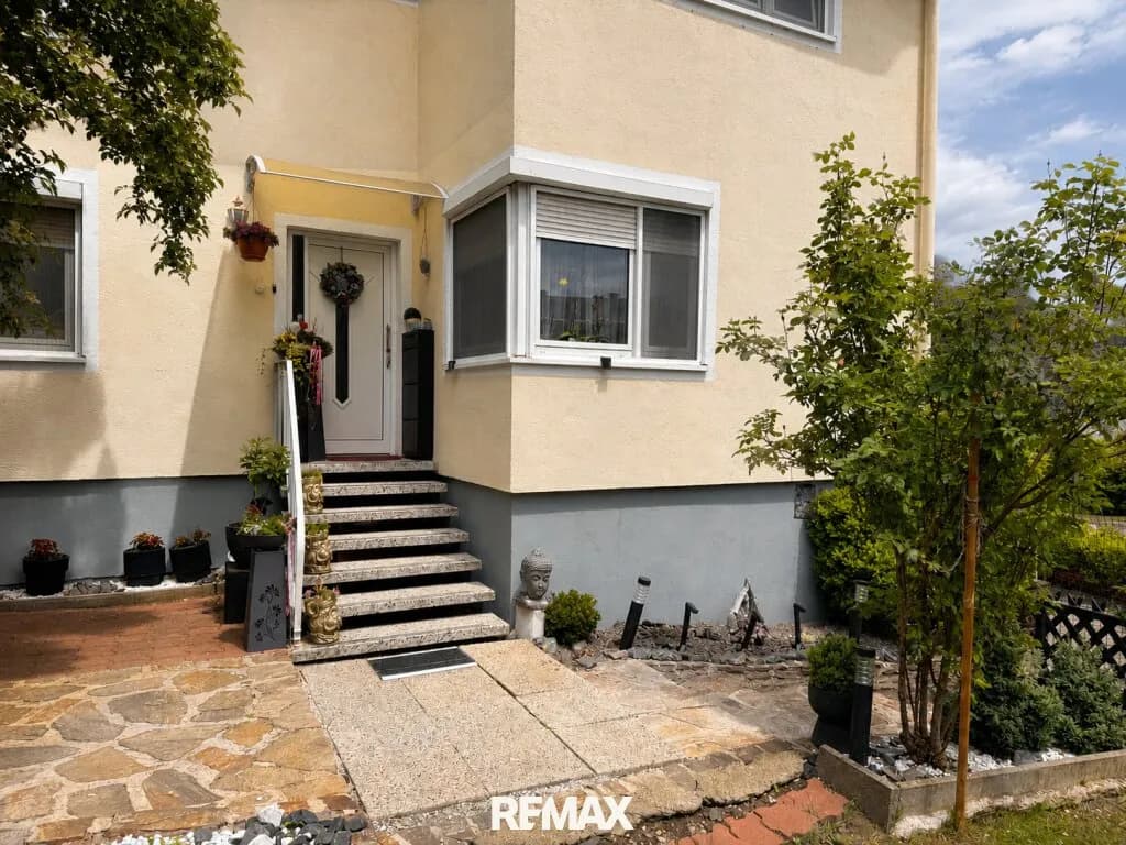 4-Zimmer-Haus kaufen in Murtal – 150 m², € 255.000 – Bild 3 von 45