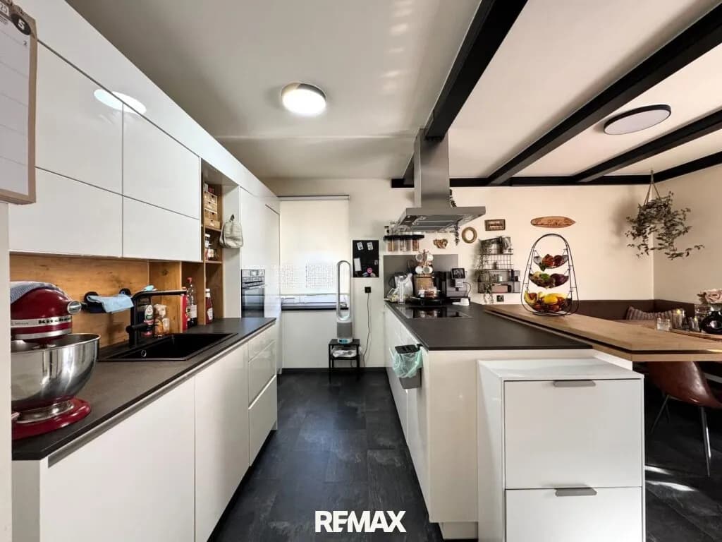 4-Zimmer-Haus kaufen in Murtal – 150 m², € 255.000 – Bild 8 von 45