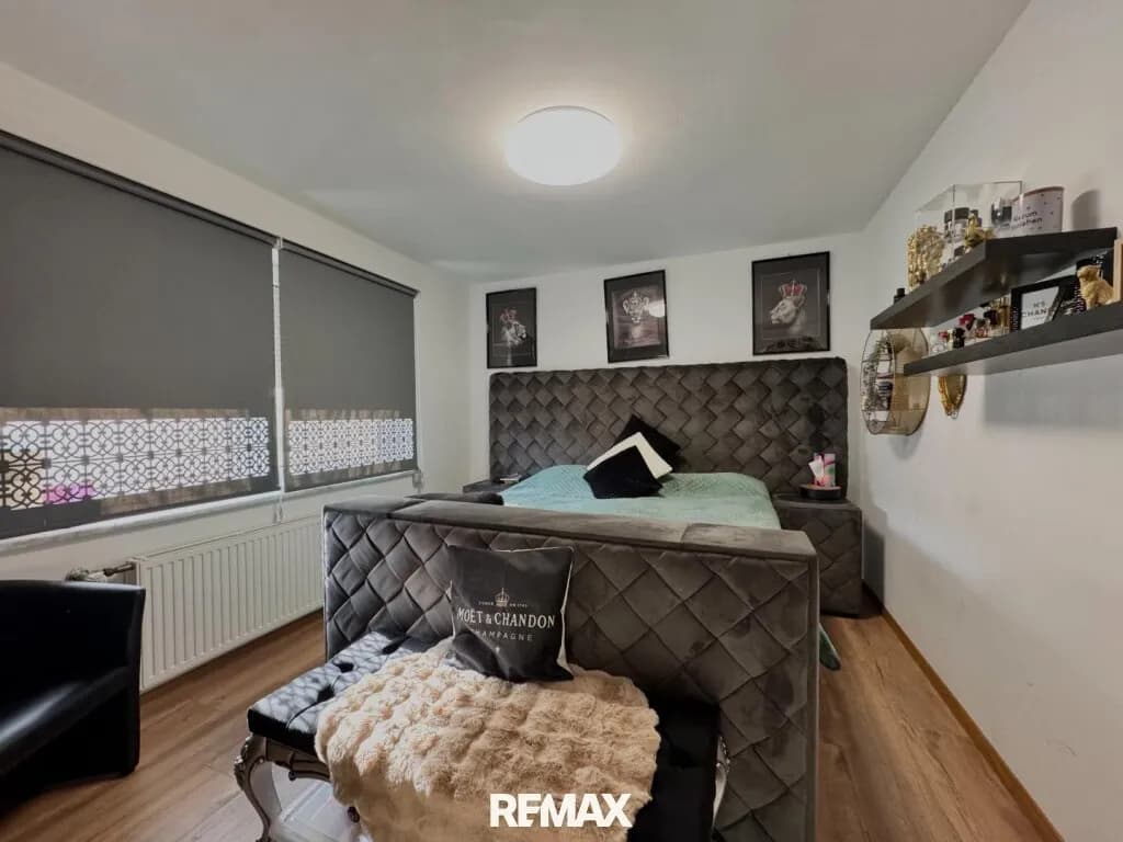 4-Zimmer-Haus kaufen in Murtal – 150 m², € 255.000 – Bild 10 von 45