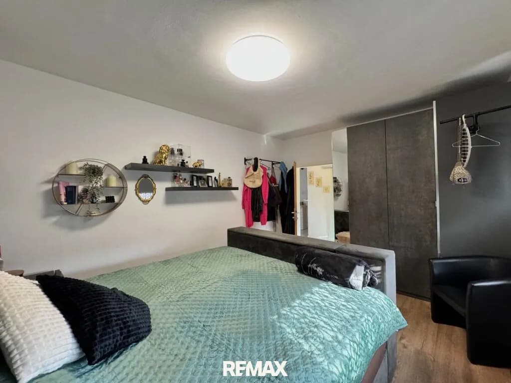 4-Zimmer-Haus kaufen in Murtal – 150 m², € 255.000 – Bild 11 von 45