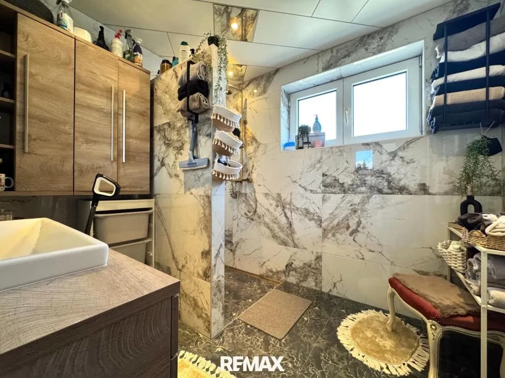 4-Zimmer-Haus kaufen in Murtal – 150 m², € 255.000 – Bild 13 von 45