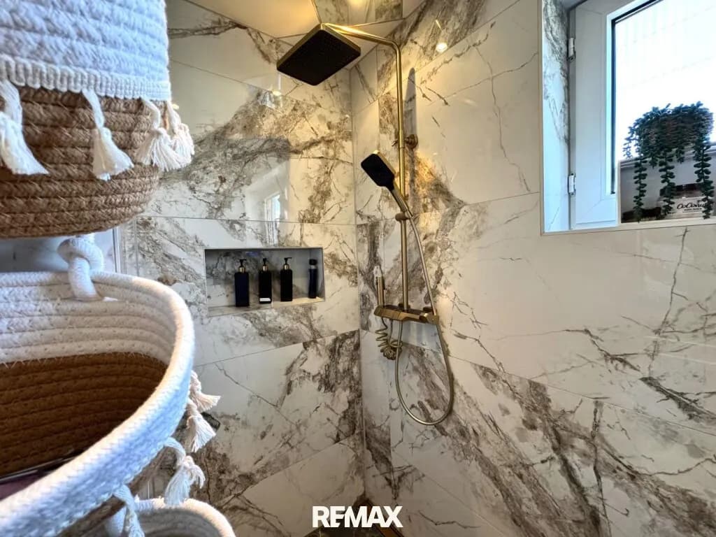 4-Zimmer-Haus kaufen in Murtal – 150 m², € 255.000 – Bild 14 von 45