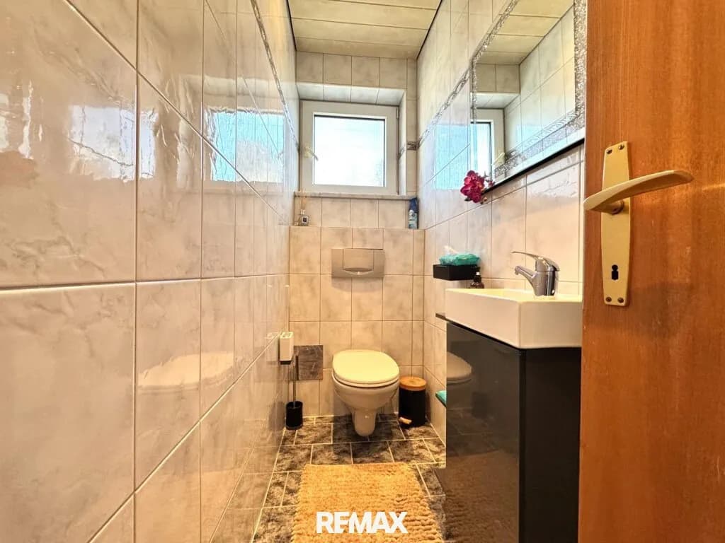 4-Zimmer-Haus kaufen in Murtal – 150 m², € 255.000 – Bild 15 von 45