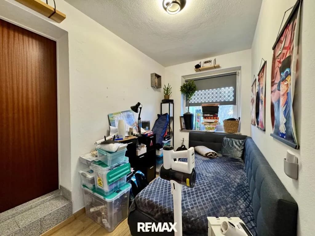 4-Zimmer-Haus kaufen in Murtal – 150 m², € 255.000 – Bild 16 von 45