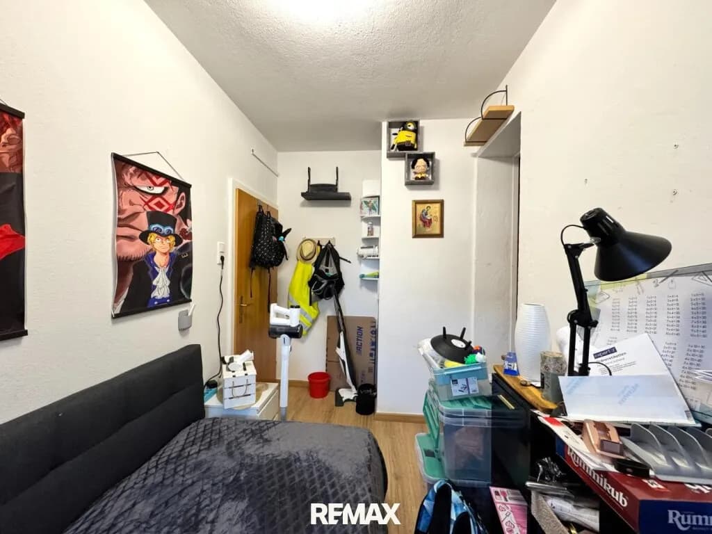 4-Zimmer-Haus kaufen in Murtal – 150 m², € 255.000 – Bild 17 von 45