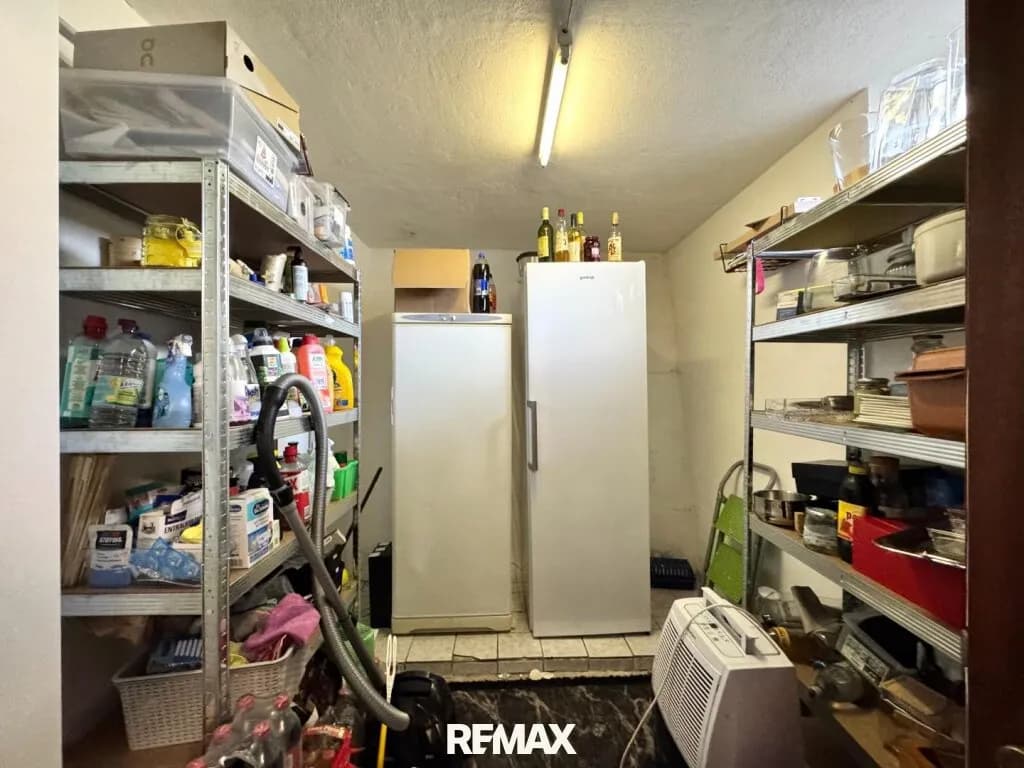 4-Zimmer-Haus kaufen in Murtal – 150 m², € 255.000 – Bild 18 von 45