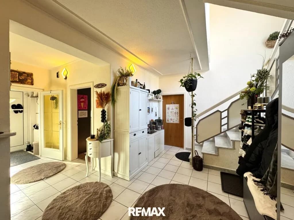 4-Zimmer-Haus kaufen in Murtal – 150 m², € 255.000 – Bild 19 von 45