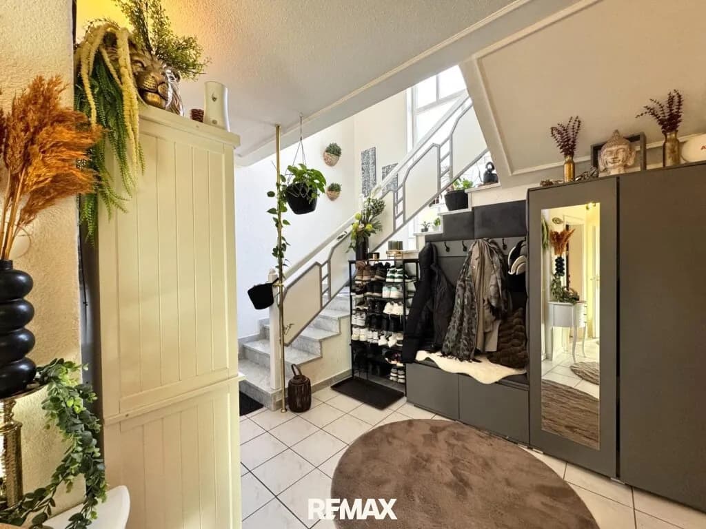 4-Zimmer-Haus kaufen in Murtal – 150 m², € 255.000 – Bild 20 von 45