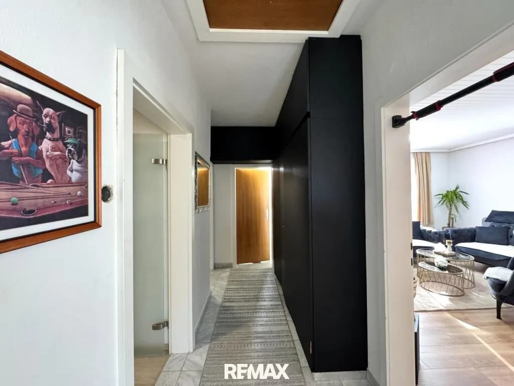 4-Zimmer-Haus kaufen in Murtal – 150 m², € 255.000 – Bild 22 von 45