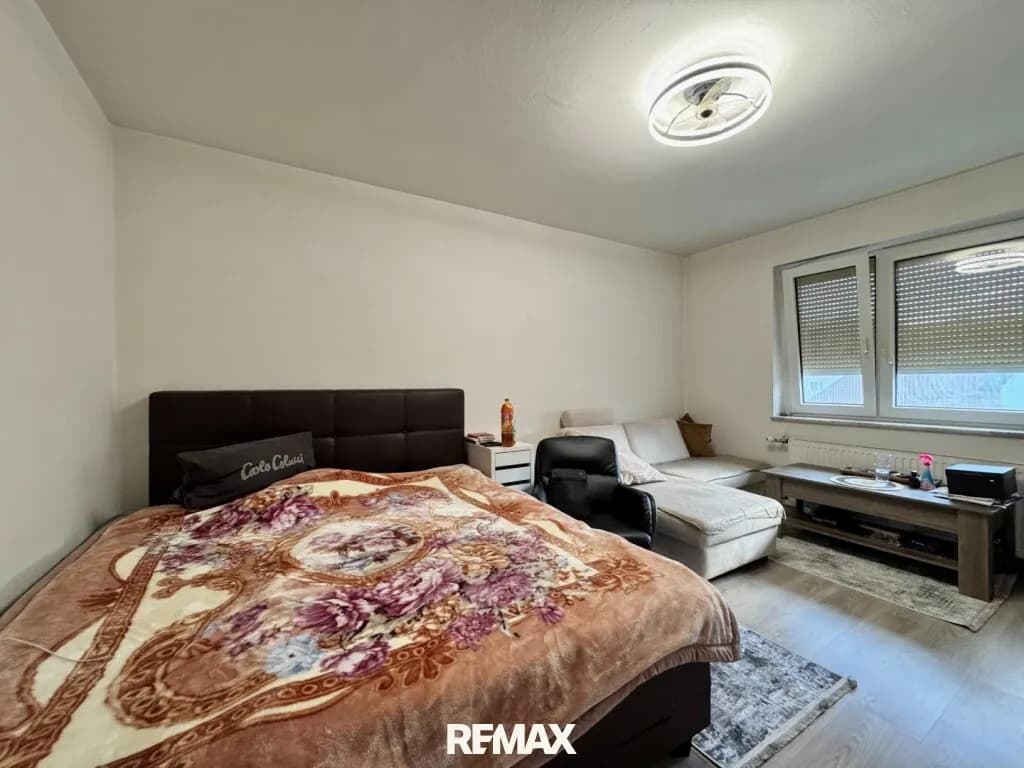 4-Zimmer-Haus kaufen in Murtal – 150 m², € 255.000 – Bild 26 von 45