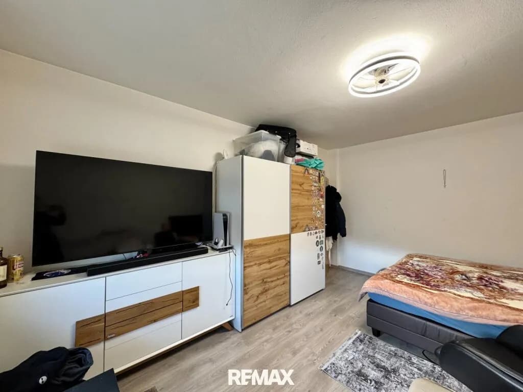 4-Zimmer-Haus kaufen in Murtal – 150 m², € 255.000 – Bild 27 von 45
