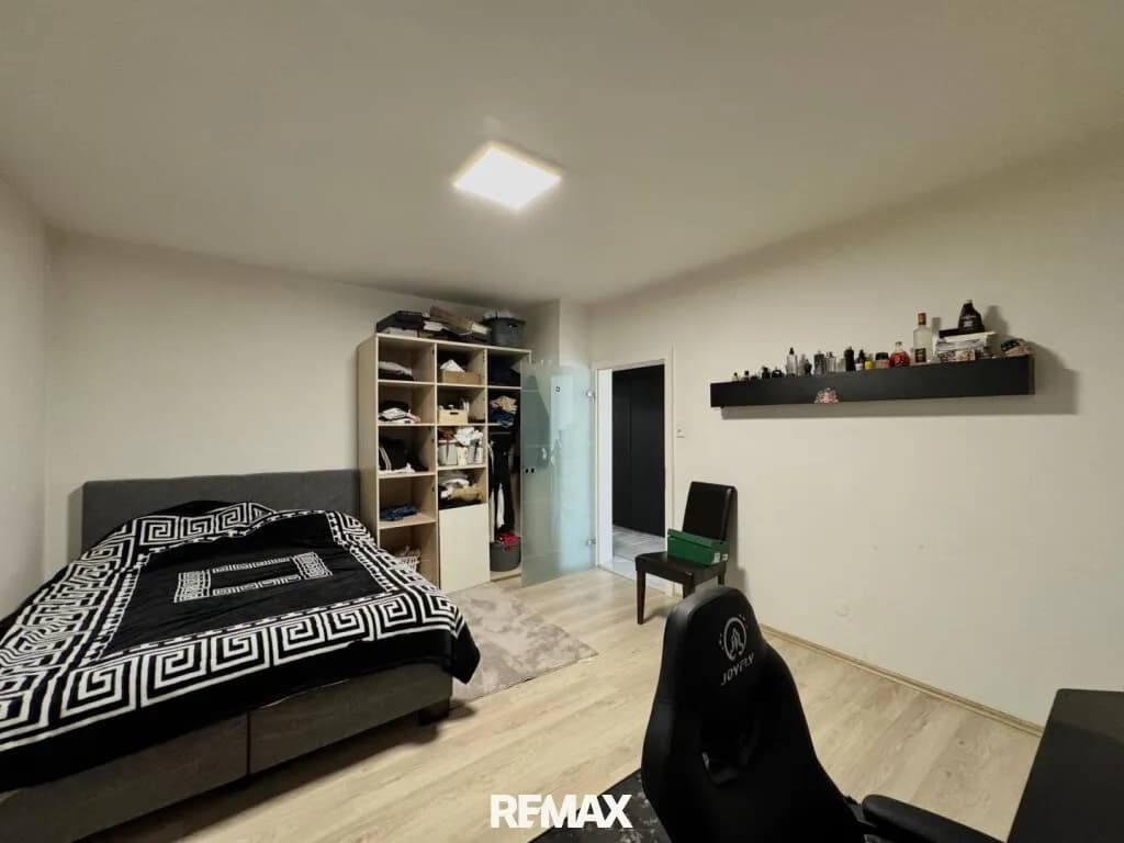 4-Zimmer-Haus kaufen in Murtal – 150 m², € 255.000 – Bild 28 von 45