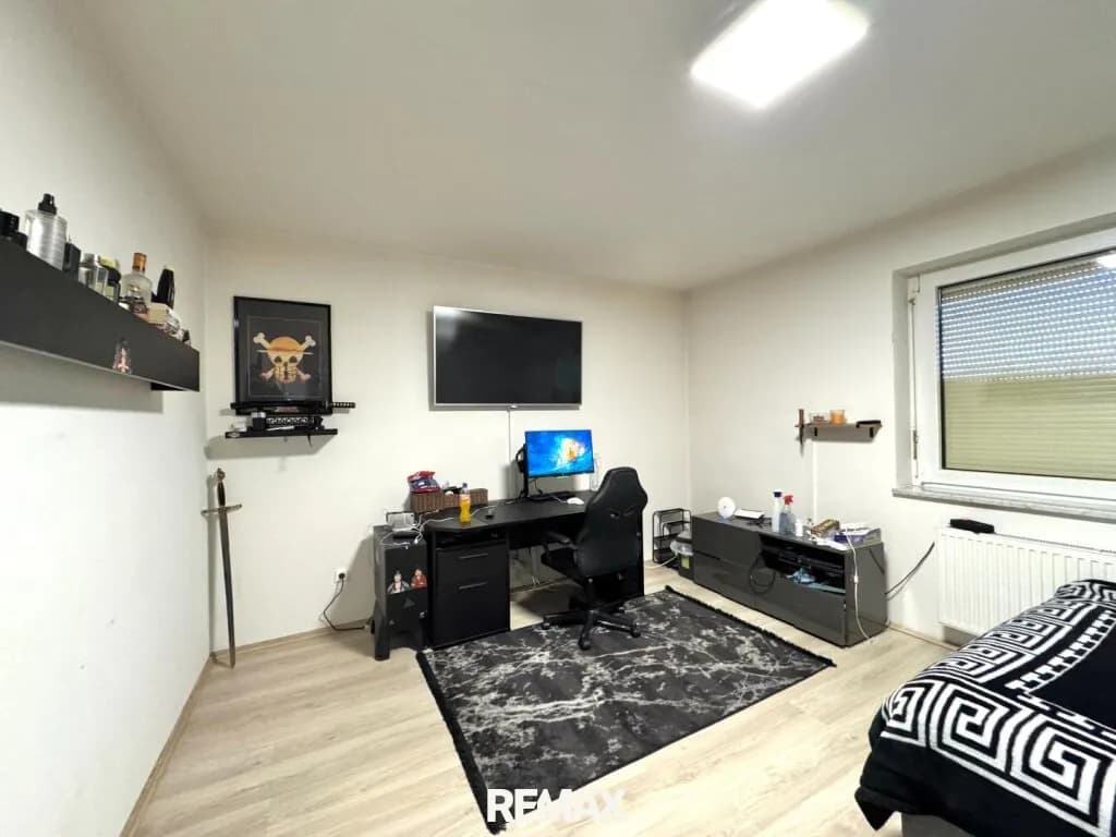 4-Zimmer-Haus kaufen in Murtal – 150 m², € 255.000 – Bild 29 von 45