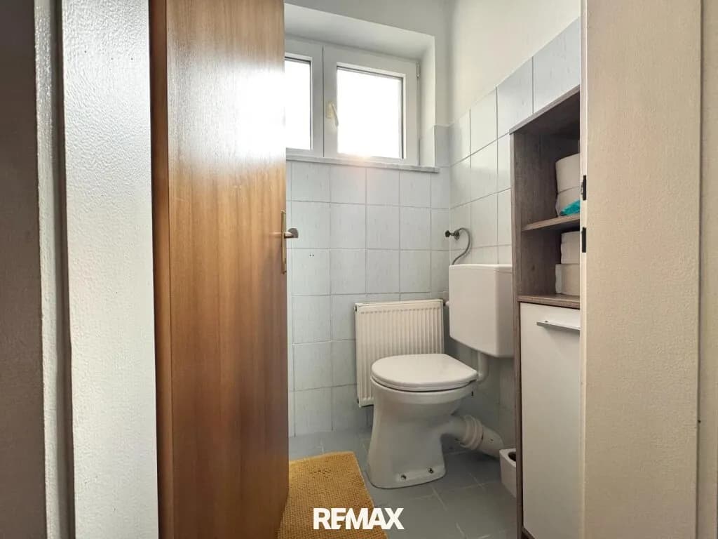 4-Zimmer-Haus kaufen in Murtal – 150 m², € 255.000 – Bild 30 von 45