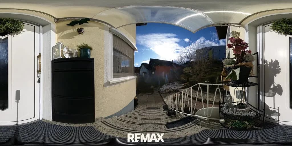 4-Zimmer-Haus kaufen in Murtal – 150 m², € 255.000 – Bild 31 von 45