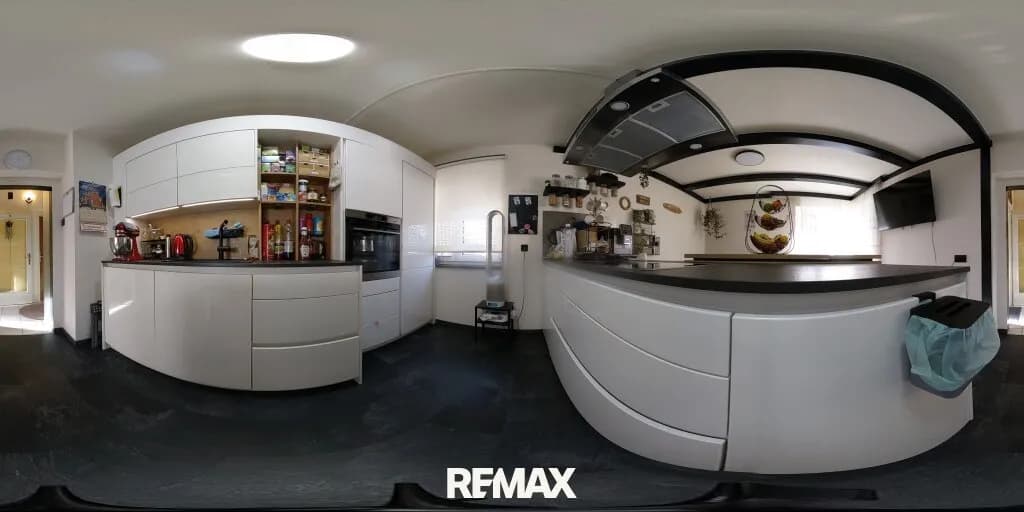 4-Zimmer-Haus kaufen in Murtal – 150 m², € 255.000 – Bild 32 von 45