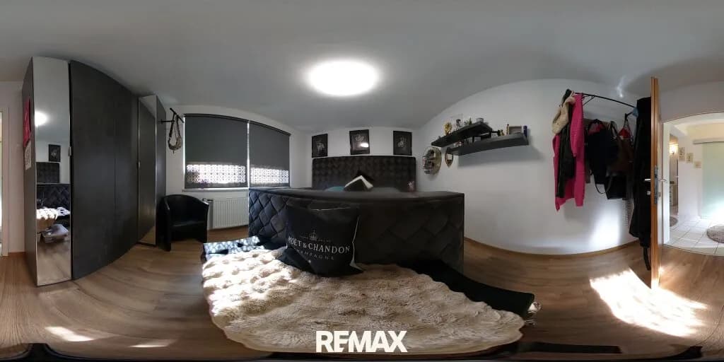 4-Zimmer-Haus kaufen in Murtal – 150 m², € 255.000 – Bild 33 von 45
