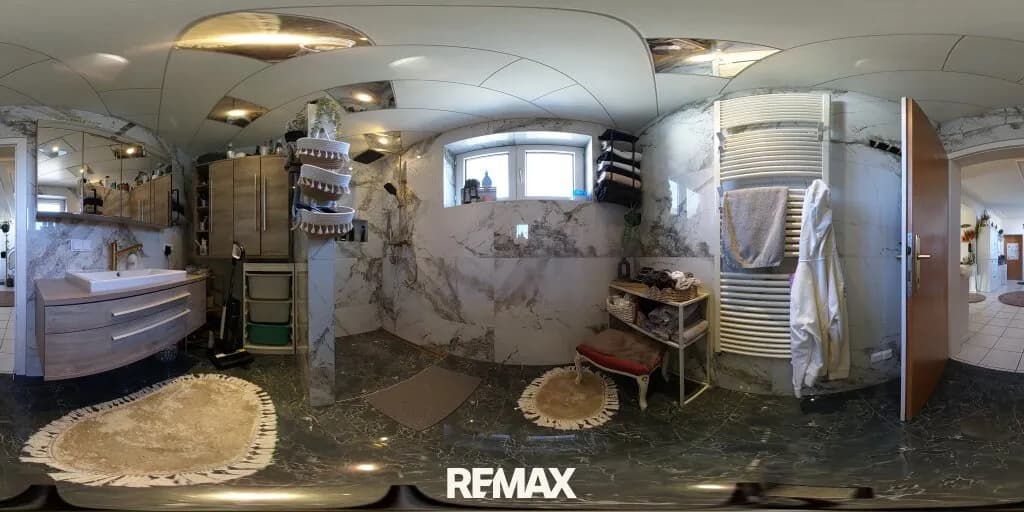 4-Zimmer-Haus kaufen in Murtal – 150 m², € 255.000 – Bild 35 von 45