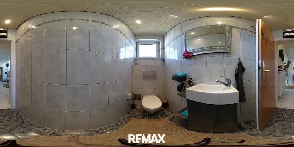 4-Zimmer-Haus kaufen in Murtal – 150 m², € 255.000 – Bild 36 von 45