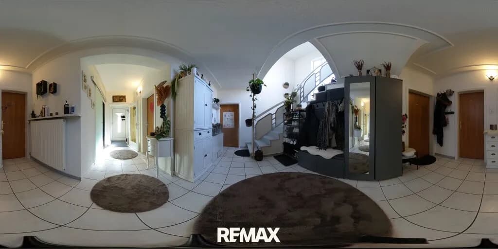 4-Zimmer-Haus kaufen in Murtal – 150 m², € 255.000 – Bild 37 von 45