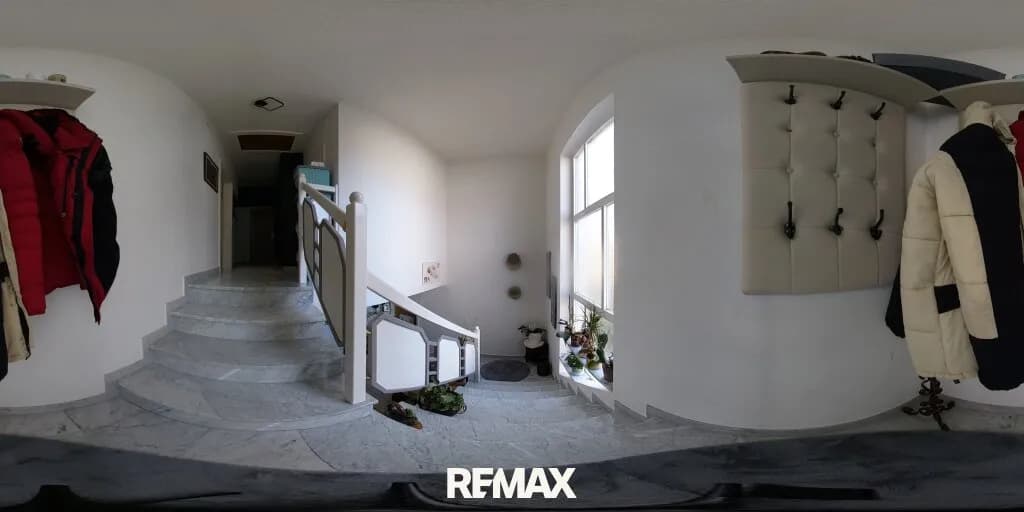 4-Zimmer-Haus kaufen in Murtal – 150 m², € 255.000 – Bild 38 von 45