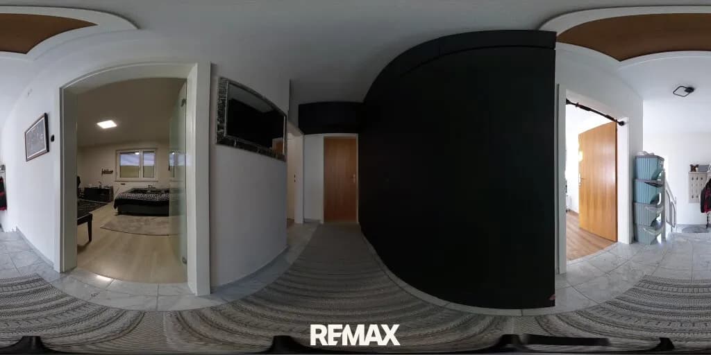 4-Zimmer-Haus kaufen in Murtal – 150 m², € 255.000 – Bild 39 von 45