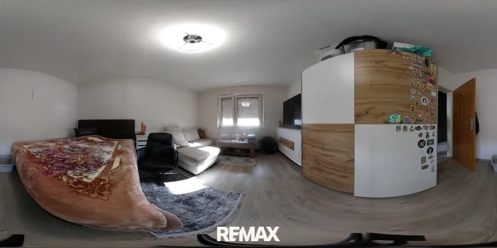 4-Zimmer-Haus kaufen in Murtal – 150 m², € 255.000 – Bild 41 von 45