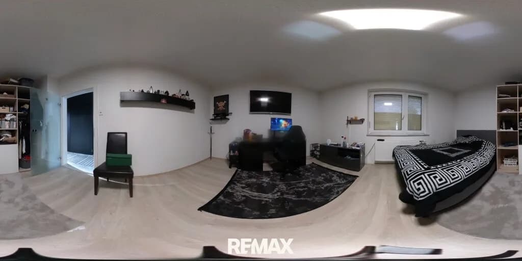 4-Zimmer-Haus kaufen in Murtal – 150 m², € 255.000 – Bild 42 von 45