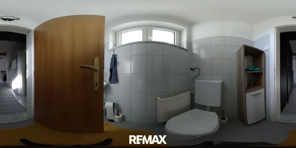 4-Zimmer-Haus kaufen in Murtal – 150 m², € 255.000 – Bild 43 von 45