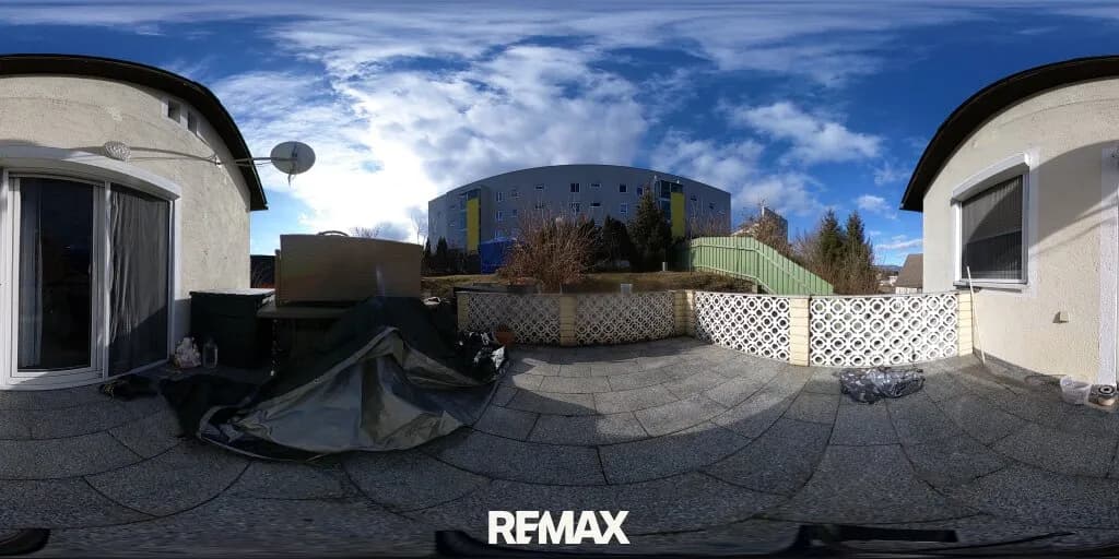 4-Zimmer-Haus kaufen in Murtal – 150 m², € 255.000 – Bild 44 von 45